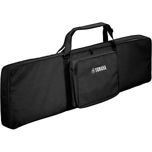 Yamaha Soft Carrying Case for Portable Keyboards