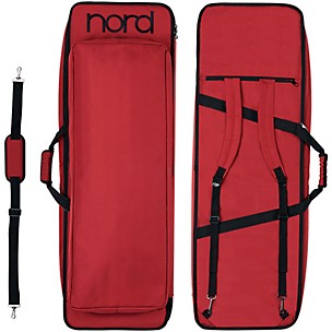 Nord Soft Case Electro HP