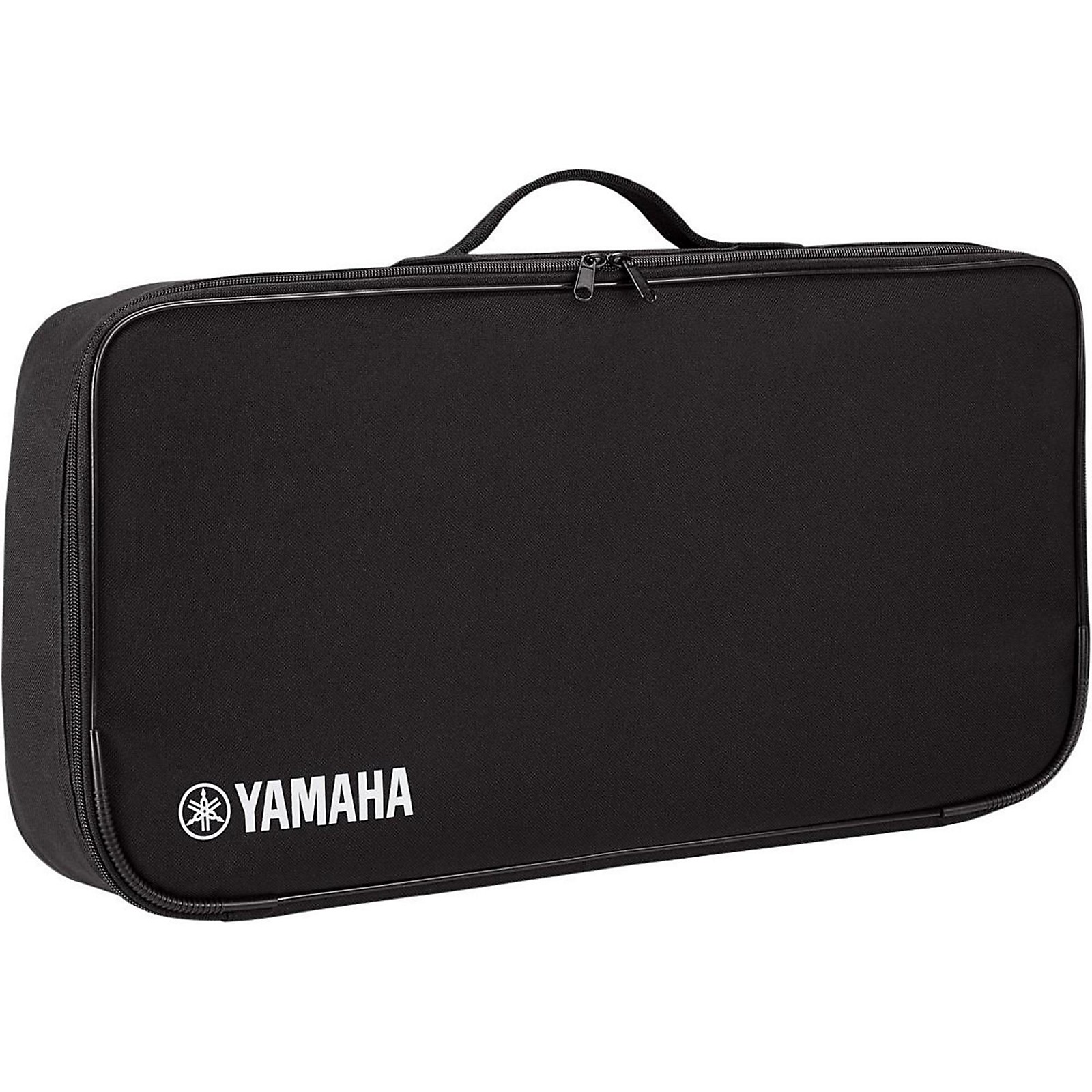 Yamaha reface cs 別売りケース付き J25342000000000-00-1600x1600.jpg