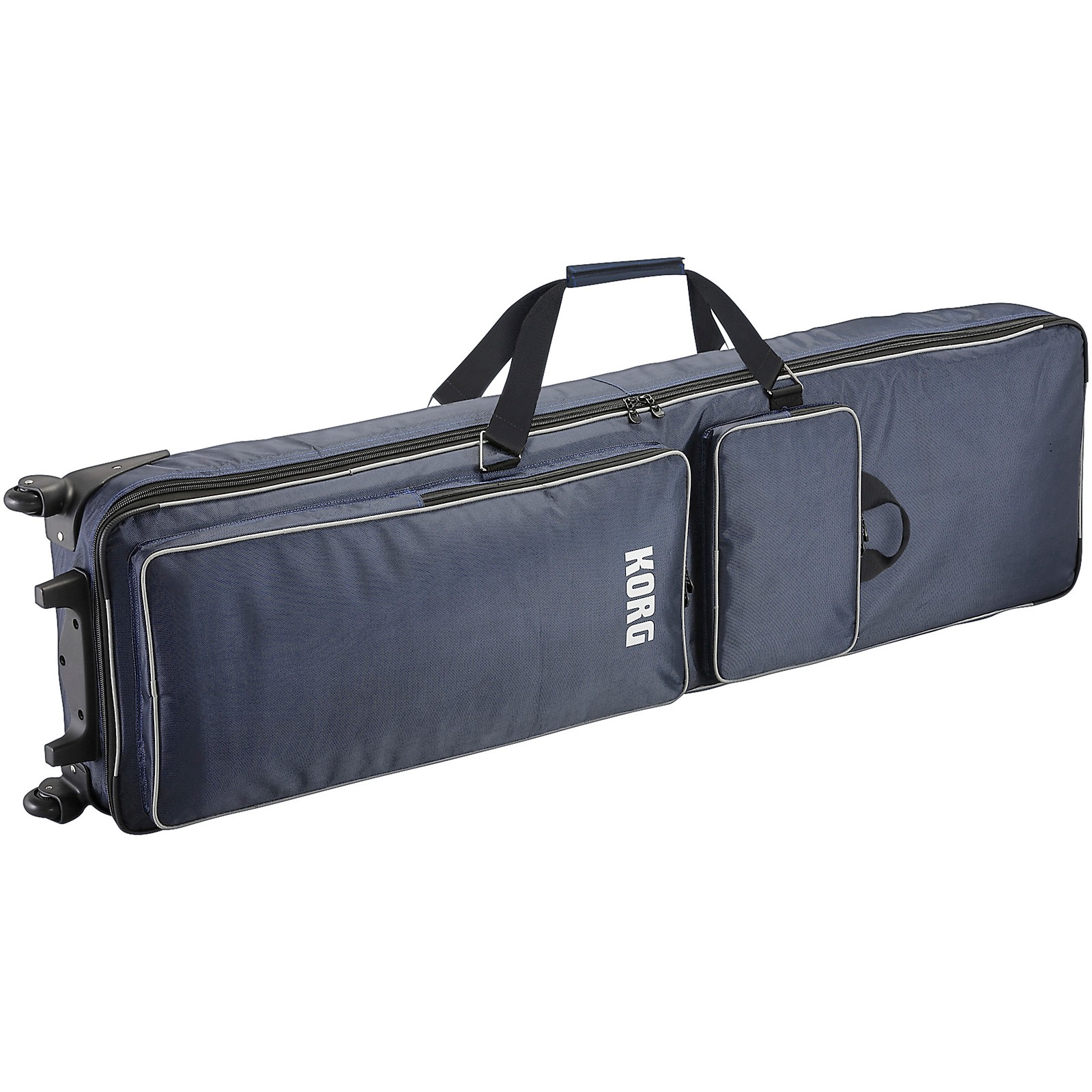 KORG Soft Case for KROSS 88 (SCKR288) | Music & Arts