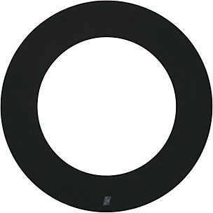 TAMA Soft Sound Ring