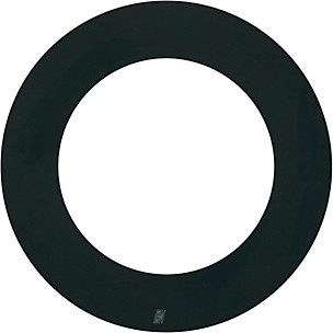 TAMA Soft Sound Ring