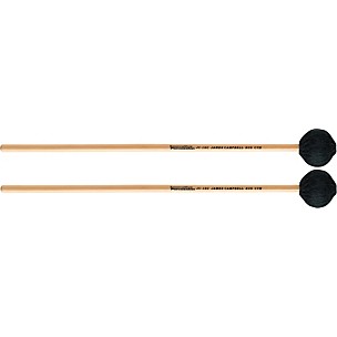 Innovative Percussion Soft Suspended Cymbal Mallets