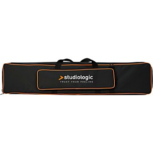 Studiologic Soft case for Numa Compact 2 or Numa Compact 2x