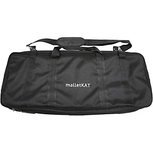 KAT Percussion Softcase for MalletKAT Express