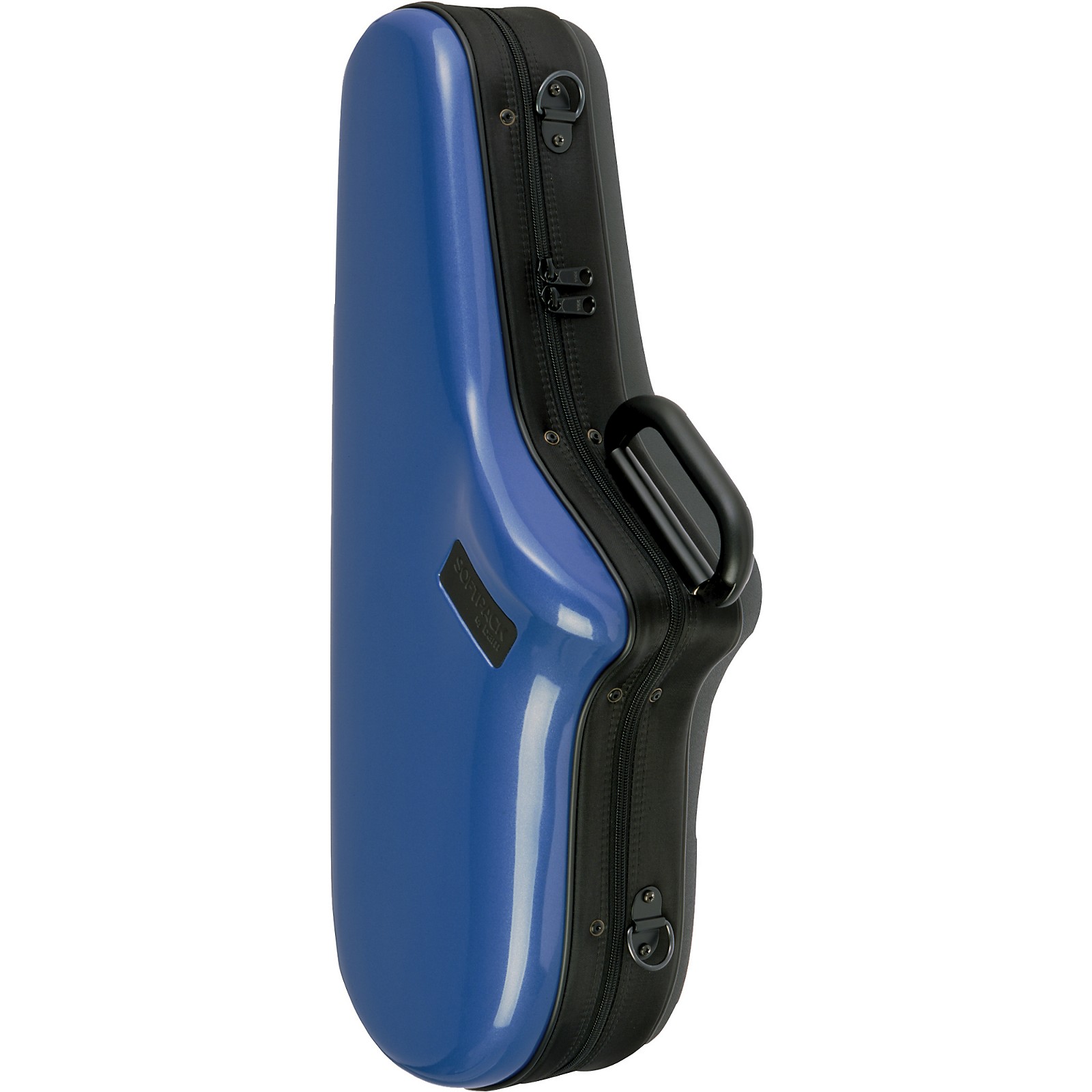Bam Softpack Alto Sax Case | Music & Arts