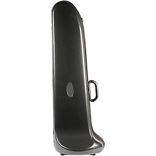 Bam Softpack Series Tenor Trombone Case