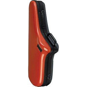 Bam Softpack Tenor Sax Case