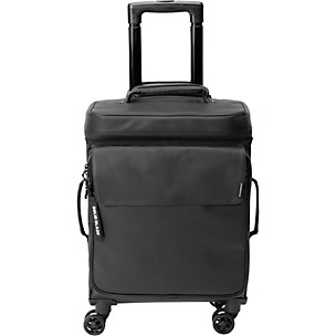 MAGMA Solid Blaze Cabin Trolley