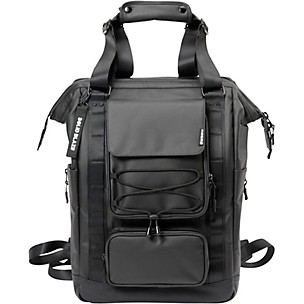 MAGMA Solid Blaze Totepack 85