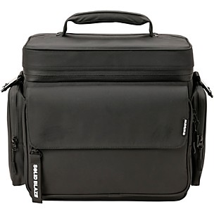 MAGMA Solid Blaze Vinyl Bag