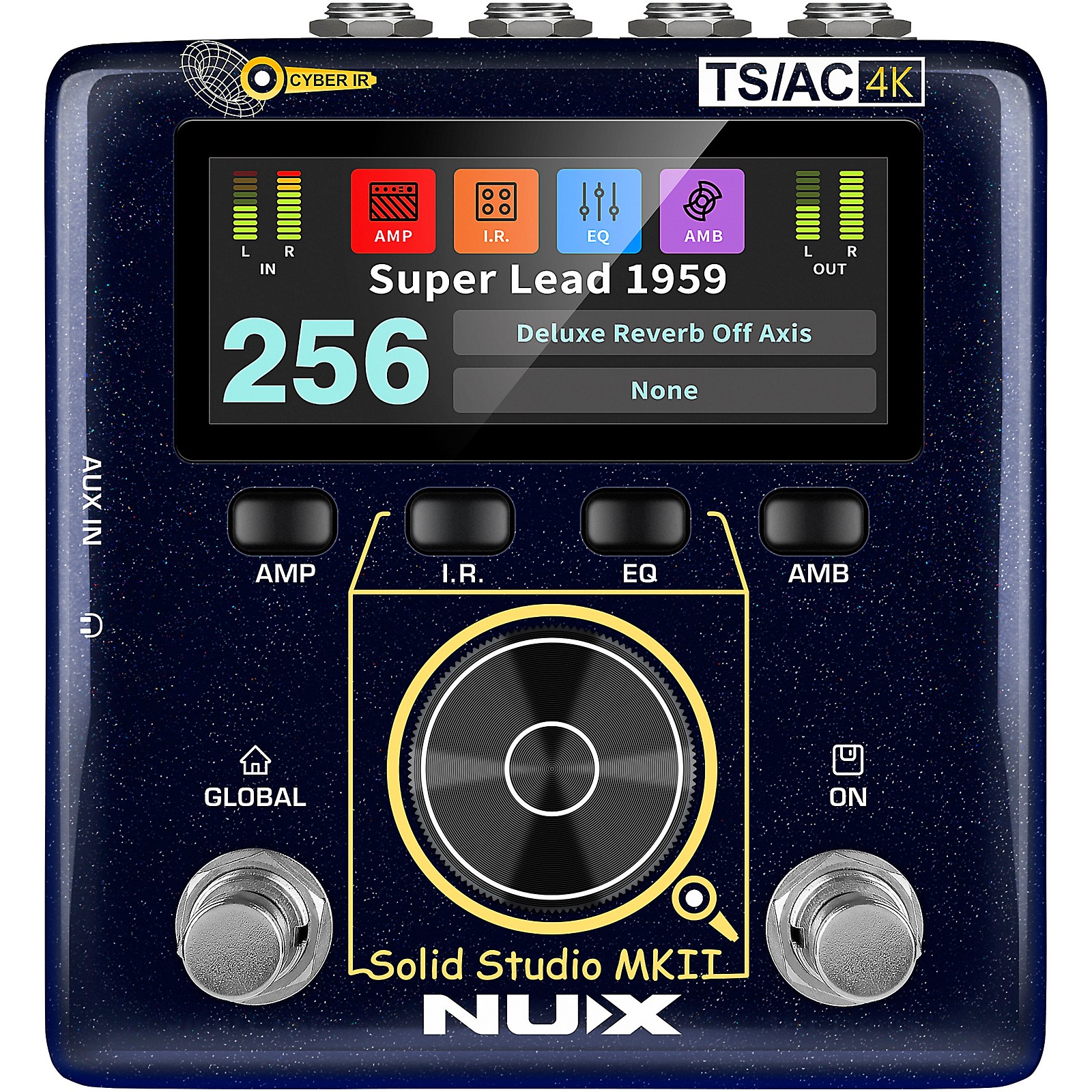 NUX Solid Studio IRシミュレーター ほぼ未使用品 M22759000001000-00-1600x1600.jpg