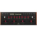 未開封品！Behringer Solina String Ensemble Amazon.com: Behringer Solina String Ensemble Analog