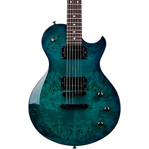 Schecter Guitar Research Solo-II Standard Electric Guitar