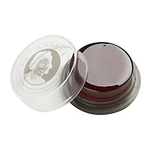 Andrea Rosin Solo Viola Rosin