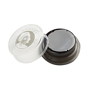 Andrea Rosin Solo Violin Rosin