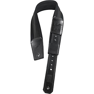 Gruv Gear SoloStrap 2 Neo Strap - 2.5"