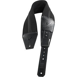 Gruv Gear SoloStrap 2 Neo Strap - 4"