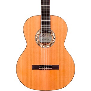 Kremona Soloist S65C Classical Acoustic Guitar