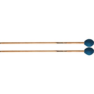 Innovative Percussion Soloist Series Mallets