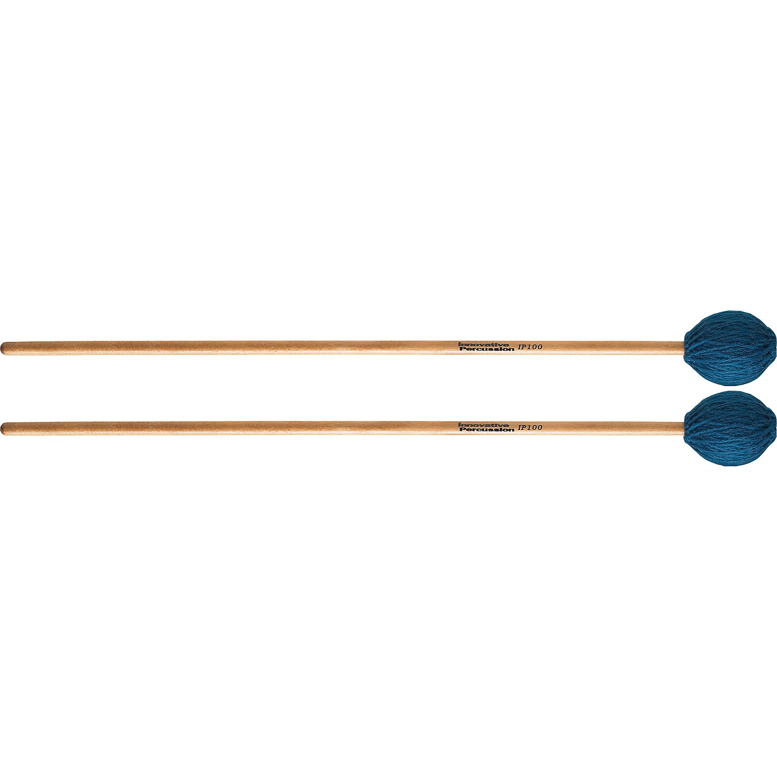 Innovative Percussion Soloist Series Mallets | Music & Arts