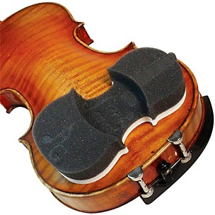 AcoustaGrip Soloist Shoulder Rest