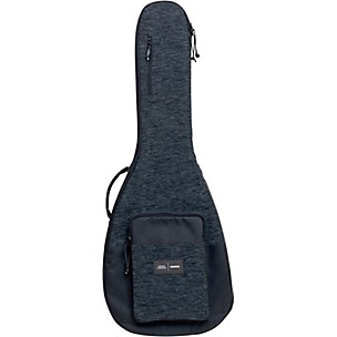 Gator Someone Somewhere Core Series Acoustic Guitar Gig Bag