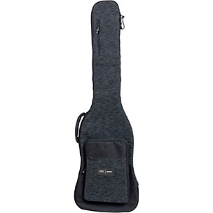 Gator Someone Somewhere Core Series Bass Guitar Gig Bag