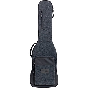 Gator Someone Somewhere Core Series Electric Guitar Gig Bag