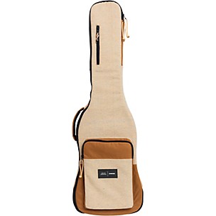 Gator Someone Somewhere Core Series Electric Guitar Gig Bag