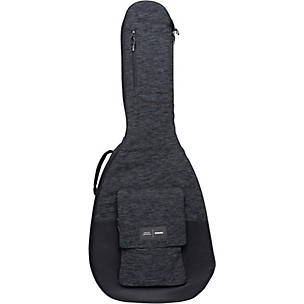 Gator Someone Somewhere Lux Series Acoustic Guitar Gig Bag