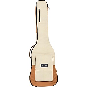 Gator Someone Somewhere Lux Series Bass Guitar Gig Bag