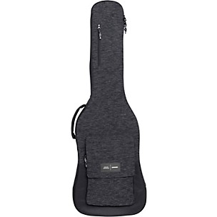 Gator Someone Somewhere Lux Series Electric Guitar Gig Bag