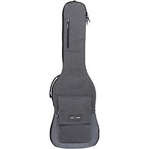 Gator Someone Somewhere Lux Series Electric Guitar Gig Bag