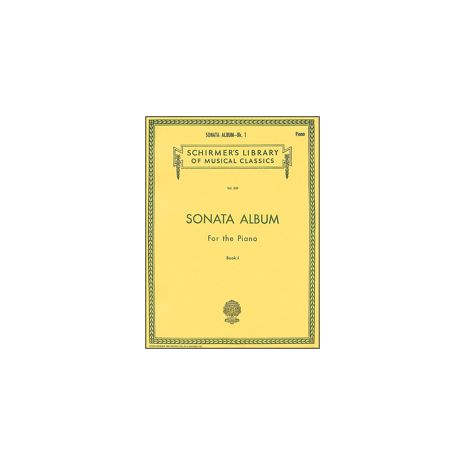 その他 Haydn / Mozart / Beethoven: Sonats [CD] 非常に良い】Haydn / Mozart / Beethoven: Sonats [CD] 【公式通販】