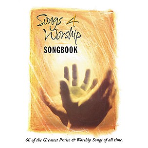 Integrity Music Songs 4 Worship