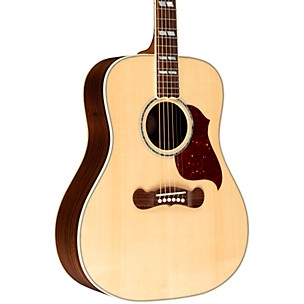 Gibson Songwriter Standard Acoustic-Electric Guitar