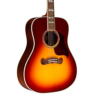 Gibson Songwriter Standard Acoustic-Electric Guitar