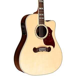 Gibson Songwriter Standard EC Rosewood Acoustic-Electric Guitar