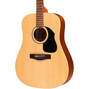 Voyage-Air Guitar Songwriter VAD-04 Travel Acoustic Guitar