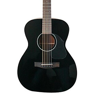 Voyage-Air Guitar Songwriter VAOM-04 Travel Acoustic Guitar