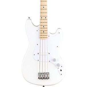 Squier Sonic Bronco Bass Guitar -