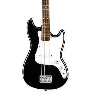 Squier Sonic Bronco Bass Guitar -
