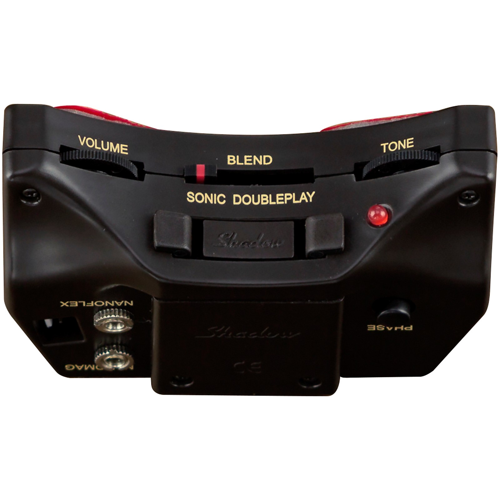 その他 SRPC0025 SHARPENL SOUND COLLECTION 2 Sharpnelsound Collection Vol. 2 | DJ SHARPNEL