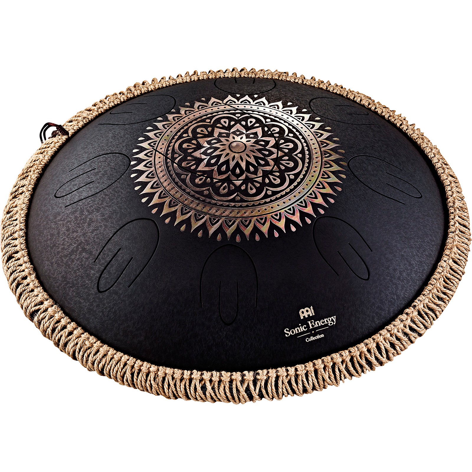 MEINL Sonic Energy 16