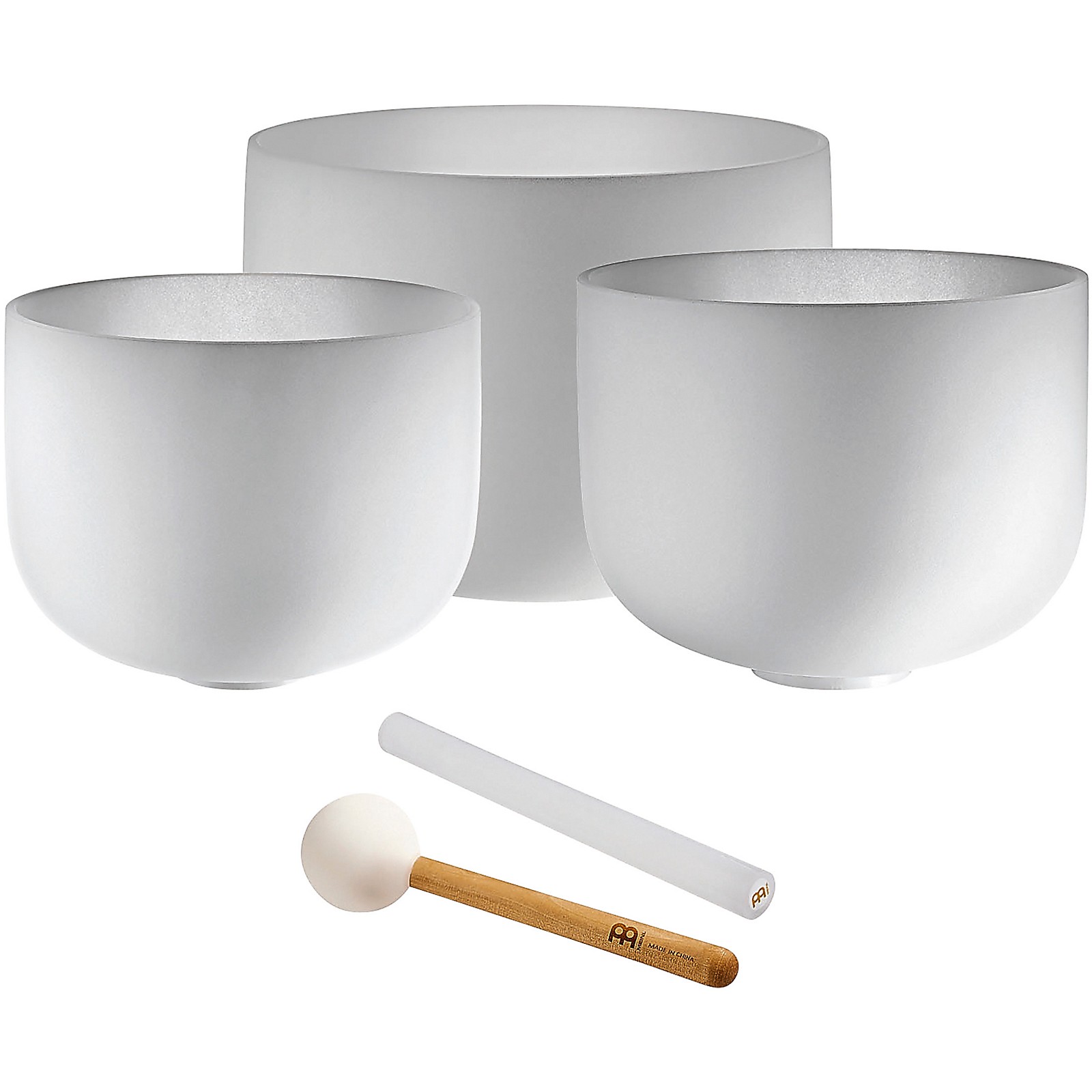 CORTIS 未開封　Ball &singing bowl ver 公式品 COLOR OUTSIDE THE LINES (Singing Bowl ver.) - CORTIS OFFICIAL STORE