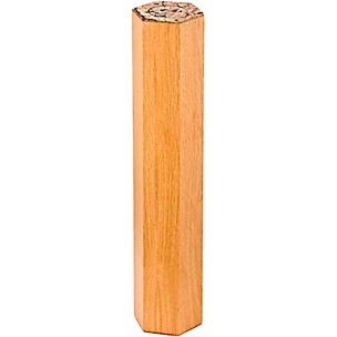 MEINL Sonic Energy 5-Minute Rainmaker