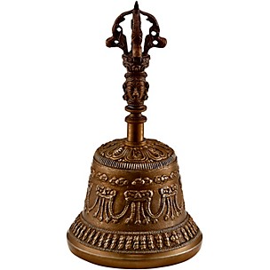 MEINL Sonic Energy Bell