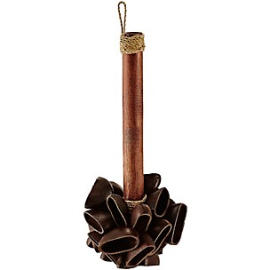 MEINL Sonic Energy Bendo Rod Shaker
