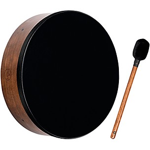 MEINL Sonic Energy Bodhran with Napa Head
